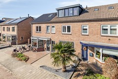 Bunschoten Spakenburg - Colijnstraat 33 Meerwaerde Makelaars (2).jpg